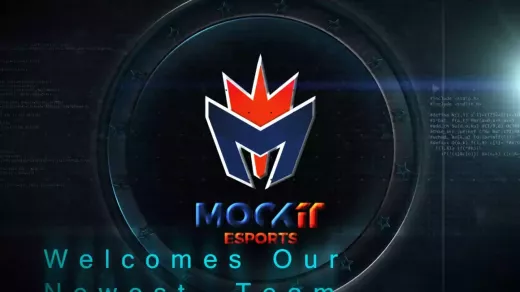 A Journey into the Victorious World of Victor Locquet, Esports Player